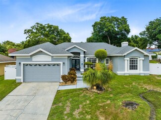 105 Olympus Dr, Ocoee, FL 34761