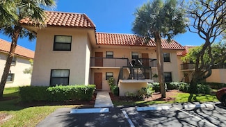15710 E Waterside Cir Unit 101, Sunrise, FL 33326