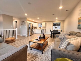 9625 Damon Dr, Northglenn, CO 80260