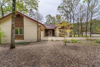 1 Fabulosa Ln, Hot Springs Village, AR 71909