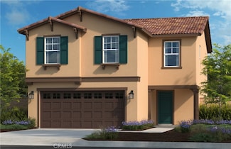30376 Tesoro Ranch Ct, Homeland, CA 92548