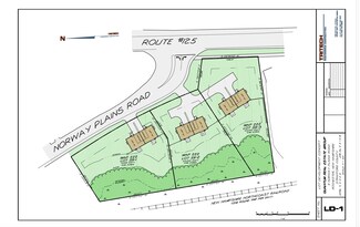 2 Norway Plains Rd, Rochester, NH 03868