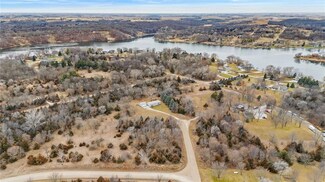 4744 Canfield Dr, Panora, IA 50216