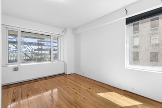 60 Sutton Place S Unit 11CS, New York, NY 10022