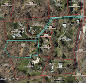 366 Riversville Rd, Greenwich, CT 06831