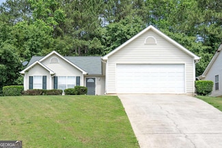 148 Willow Springs Ln, Stockbridge, GA 30281
