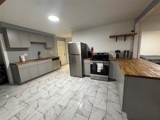 249 Robinson St Unit 2, Binghamton, NY 13904