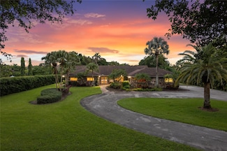 13900 Mustang Trail, Southwest Ranches, FL 33330