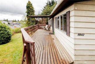 11842 16th Ave S, Seattle, WA 98168