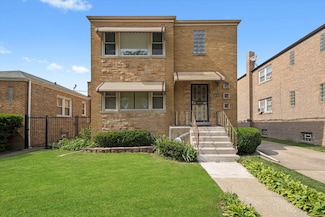 5062 W Adams St, Chicago, IL 60644