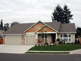 150 Bloomfield St, Solvay, NY 13209