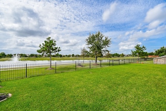 25807 Somerset Meadows Ct, Katy, TX 77494