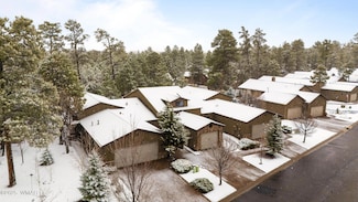 5427 N Saint Andrews Dr, Lakeside, AZ 85929