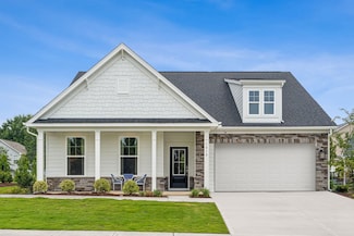 The Easton, Lake Park, NC 28079