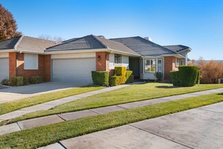 875 Rio Virgin Dr Unit 126, St. George, UT 84790
