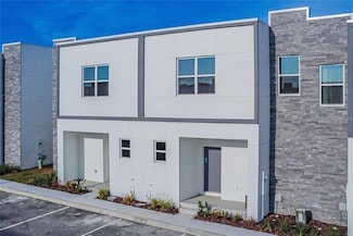 387 Famagusta Dr, Davenport, FL 33896