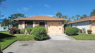 4924 Live Oak Cir Unit 115, Bradenton, FL 34207