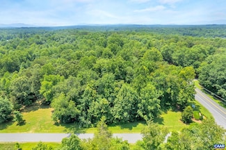 PR Lot 15 Proffit Crossing Ln Unit 15, Proffit Ridge, VA 22911