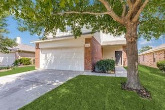 12169 Thicket Bend Dr, Fort Worth, TX 76244