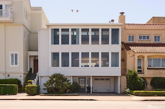 585 Marina Blvd, San Francisco, CA 94123
