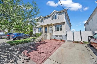 279 Osgood Ave Unit 283, Staten Island, NY 10304