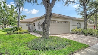 3317 Highlands Bridge Rd Unit 61, Sarasota, FL 34235