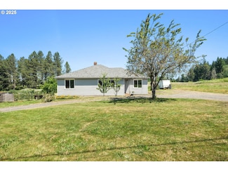 38001 SE Highway 211, Sandy, OR 97055