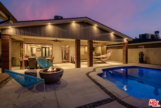 18839 Plummer St, Northridge, CA 91324