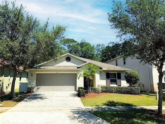 1053 Tourmaline Dr, Kissimmee, FL 34746