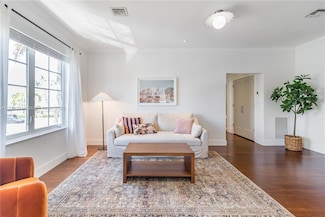 1569 Euclid Ave Unit 3, Miami Beach, FL 33139