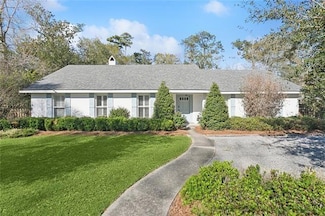 1128 W 11th Ave, Covington, LA 70433