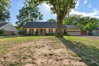 1583 Page Cove, Memphis, TN 38119