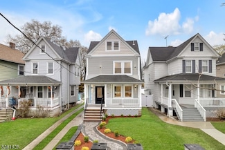 139 Weaver Ave, Bloomfield, NJ 07003