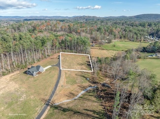 00 Kelly Daniele Ln Unit 5, Hendersonville, NC 28739