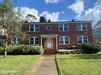 1245 Belmont Terrace, Jacksonville, FL 32207