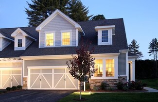 10 Caden Ct Unit 132, Upton, MA 01568