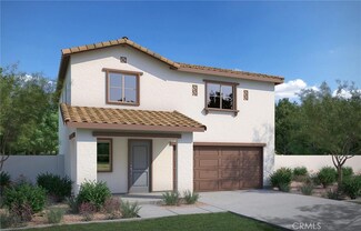 2243 Linden Ln, Banning, CA 92220