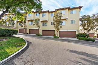 158 N Brea Blvd, Brea, CA 92821