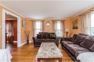 28 Maple St, Lynn, MA 01904