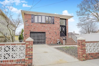 162 Sand Ln, Staten Island, NY 10305