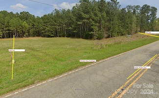 50 Ac S Carolina 215, Blair, SC 29015
