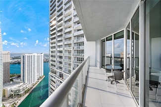 475 Brickell Ave Unit 4514, Miami, FL 33131