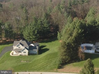 682 Shippensburg Rd, Biglerville, PA 17307