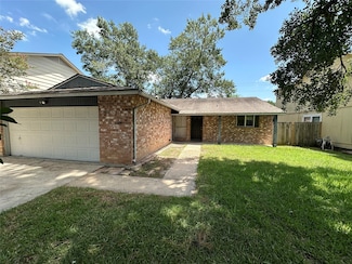 15007 Cypress Falls Dr, Cypress, TX 77429