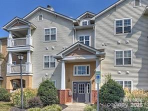 16423 Golden River Ln, Charlotte, NC 28277