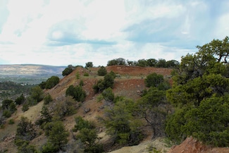 Tbd 200 Vallecitos Rd, Cuba, NM 87013