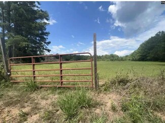 315 Handson Rd, Greenwood, SC 29646
