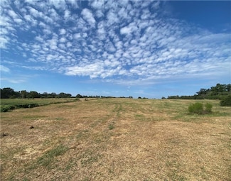 000 Hwy 1046 - 35 48 Acres, Amite, LA 70422