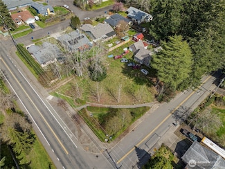 1014 Division St NW, Olympia, WA 98502