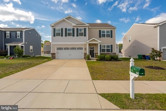64 Farrow Ct, Magnolia, DE 19962